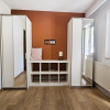 Str. BANEASA, apartament 3 camere, 10 minute de parcul Herastrau