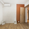 Str. BANEASA, apartament 3 camere, 10 minute de parcul Herastrau