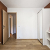 Str. BANEASA, apartament 3 camere, 10 minute de parcul Herastrau