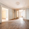 CALEA VICTORIEI | Apartament Interbelic 5 camere