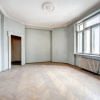 CALEA VICTORIEI | Apartament Interbelic 5 camere