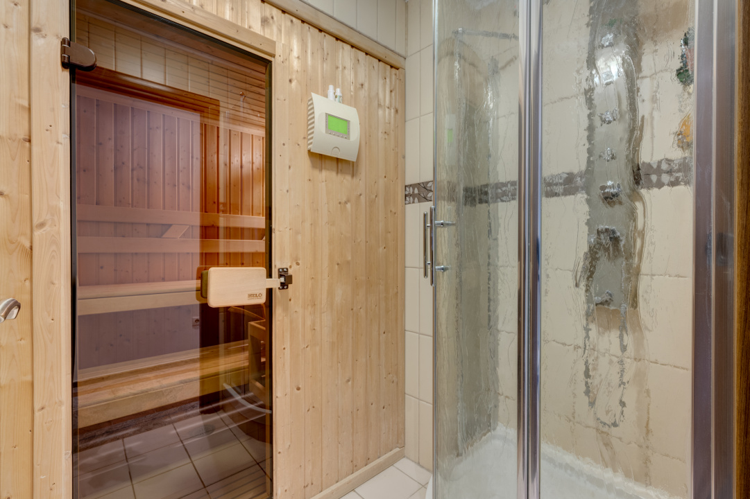 Detalii ce fac diferența | 4 camere | 160 mp, 3 terase | Bloc nou, Moșilor