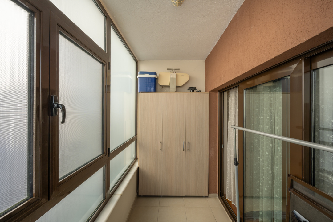 Detalii ce fac diferența | 4 camere | 160 mp, 3 terase | Bloc nou, Moșilor