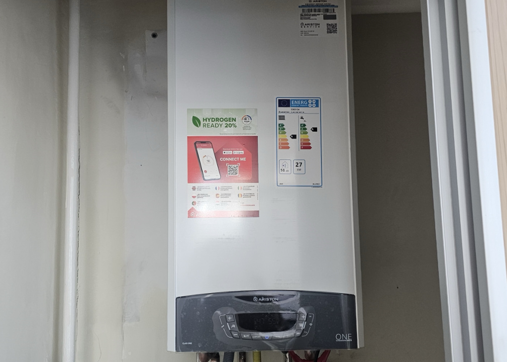 Detalii ce fac diferența | 4 camere | 171 mp, 3 terase | Bloc nou, Moșilor