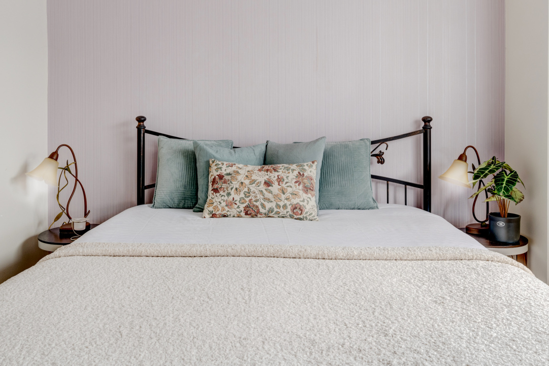 Detalii ce fac diferența | 4 camere | 171 mp, 3 terase | Bloc nou, Moșilor