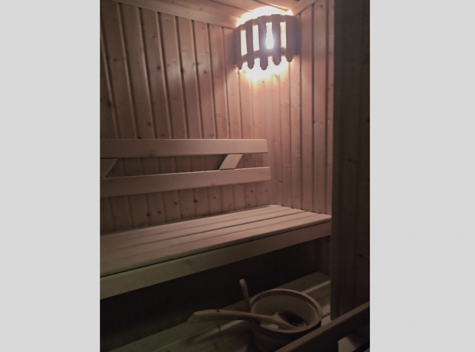 Detalii ce fac diferența | 4 camere | 171 mp, 3 terase | Bloc nou, Moșilor