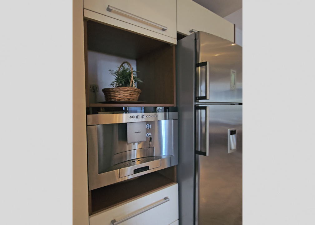 Detalii ce fac diferența | 4 camere | 171 mp, 3 terase | Bloc nou, Moșilor