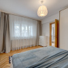BELLER | Inchiriere apartament cochet 3 camere | Garaj