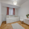 BELLER | Inchiriere apartament cochet 3 camere | Garaj