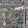Lot teren constructii Otopeni, zona Odai