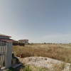 Lot teren constructii Otopeni, zona Odai