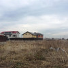Lot teren constructii Otopeni, zona Odai