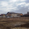 Lot teren constructii Otopeni, zona Odai