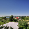 Teren 500 mp intre vile, langa lac, Cernica