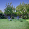 Teren 500 mp intre vile, langa lac, Cernica