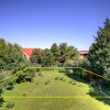 Teren 500 mp intre vile, langa lac, Cernica