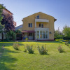 Teren 500 mp intre vile, langa lac, Cernica