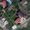 Teren 500 mp intre vile, langa lac, Cernica