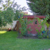 Teren 500 mp intre vile, langa lac, Cernica