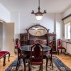 Apartament 4 camere zona Rosetti ideal investitie