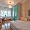 Apartament elegant de 5 camere cu foisor si gradina! 