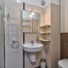 Apartament elegant de 5 camere cu foisor si gradina! 