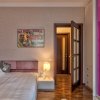 Apartament elegant de 5 camere cu foisor si gradina! 