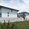 Vila P+1 cocheta, constructie 2019, Pantelimon
