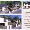 Vila P+1 cocheta, constructie 2019, Pantelimon