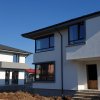 Vila P+1 cocheta, constructie 2019, Pantelimon