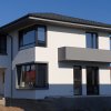 Vila P+1 cocheta, constructie 2019, Pantelimon