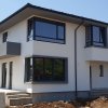 Vila P+1 cocheta, constructie 2019, Pantelimon