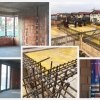 Vila P+1 cocheta, constructie 2019, Pantelimon