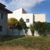 Vila la gri Padurea CERNICA, proiect deosebit, teren 1000 mp