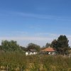 Vila la gri Padurea CERNICA, proiect deosebit, teren 1000 mp