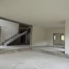Vila la gri Padurea CERNICA, proiect deosebit, teren 1000 mp