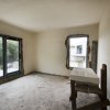 Vila la gri Padurea CERNICA, proiect deosebit, teren 1000 mp