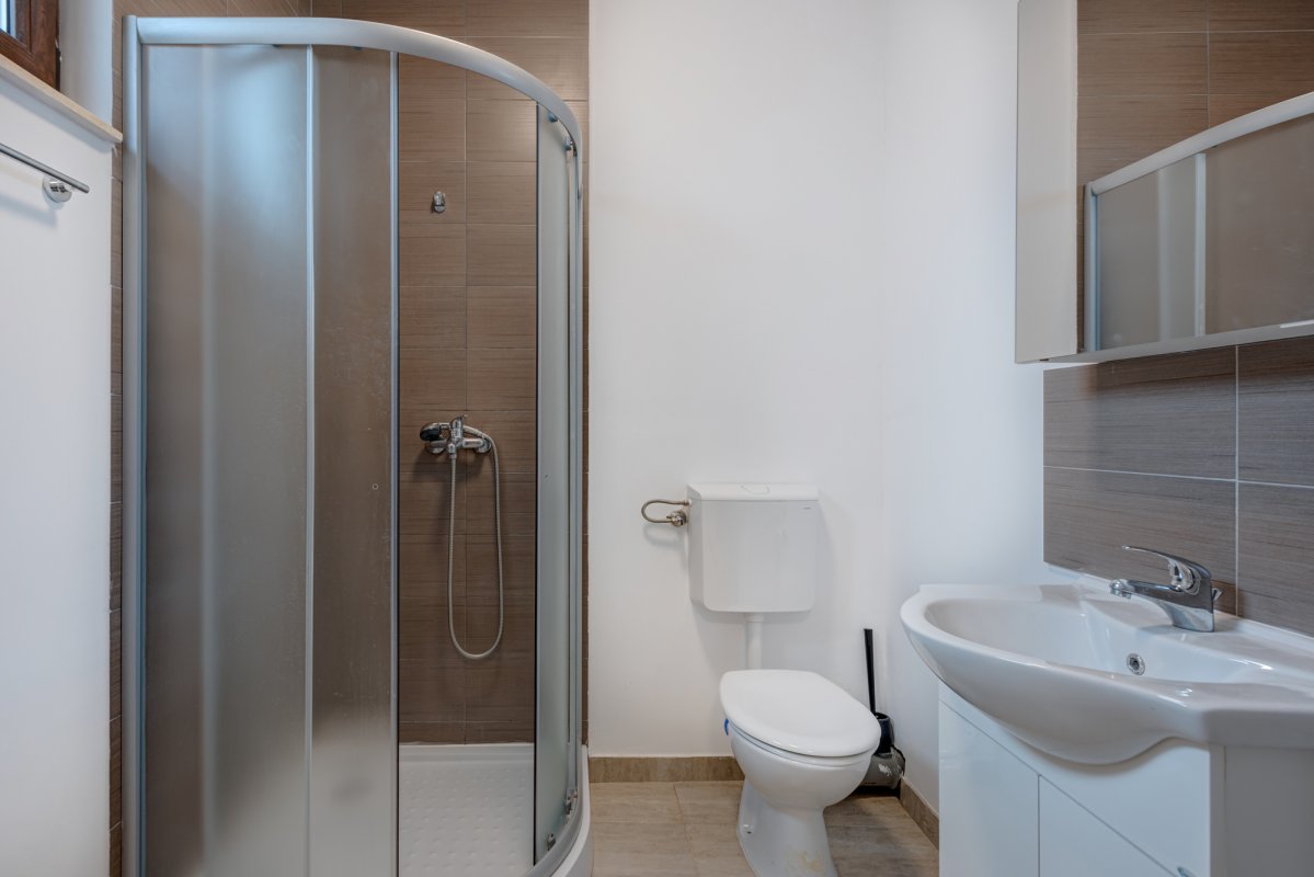 Inchiriere casa P+1 in Complex Rezidential Otopeni
