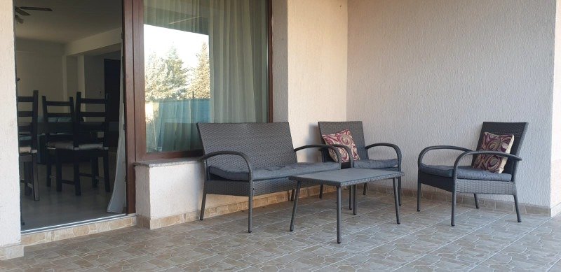 Inchiriere casa P+1 in Complex Rezidential Otopeni