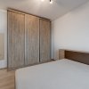 Inchiriere casa P+1 in Complex Rezidential Otopeni