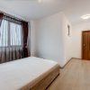Inchiriere casa P+1 in Complex Rezidential Otopeni