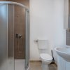 Inchiriere casa P+1 in Complex Rezidential Otopeni