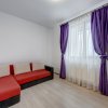 Inchiriere casa P+1 in Complex Rezidential Otopeni