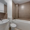 Inchiriere casa P+1 in Complex Rezidential Otopeni