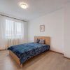 Inchiriere casa P+1 in Complex Rezidential Otopeni