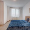 Inchiriere casa P+1 in Complex Rezidential Otopeni