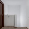Inchiriere casa P+1 in Complex Rezidential Otopeni