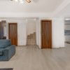 Inchiriere casa P+1 in Complex Rezidential Otopeni