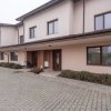 Inchiriere casa P+1 in Complex Rezidential Otopeni