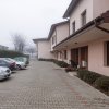 Inchiriere casa P+1 in Complex Rezidential Otopeni